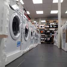 Ou trouver un magasin qui vend un frigo pas cher en déstockage et à prix discount sur Paris 20 proche du Metro Père Lachaise