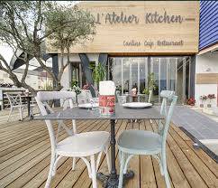 Traiteur gastronomique halal mariage sur Uzes