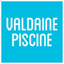 Conception et installation de terrasse en bois sur mesure de très bonne qualité à Genève