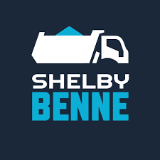 Location de benne rapide pour déchet encombrant et gravats