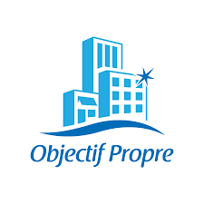 Société spécialisée dans le nettoyage de copropriété à Boulogne Billancourt dans les Hauts de Seine