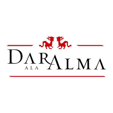 Maison pleine de charme proche du golf de Mazagan au Maroc à la location