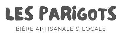 Bière artisanale à Paris pour restaurant , caviste, brasserie parisienne brassée en Ile de France 
