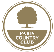 Privatisation d'un lieu haut de gamme pour l'organisation d'un séminaire pour entreprise proche de Paris en banlieue Ouest