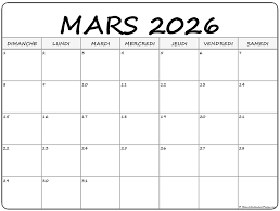 séance d'intégration et de formation d'une équipe commerciale dans une agence web à Ecully proche de lyon et Nice Cannes proche de Sophia Antipolis