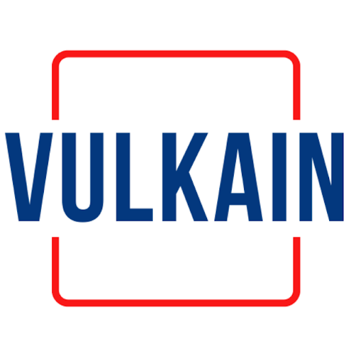 Installateur d'une borne de recharge électrique pour tesla de la marque Schneider dans une copropriété ou une maison individuelle à Roquevaire près d'aubagne