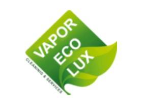 Entreprise de Nettoyage de Parking et de Bâtiments Professionnels à Puget sur Argens