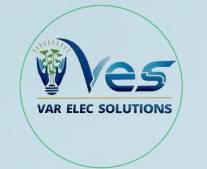 electricien installation borne elecrique copropriete devis gratuit draguignan lorgues var 