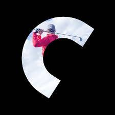 agence évènementielle spécialisée dans le sport à Paris et en Ile de France