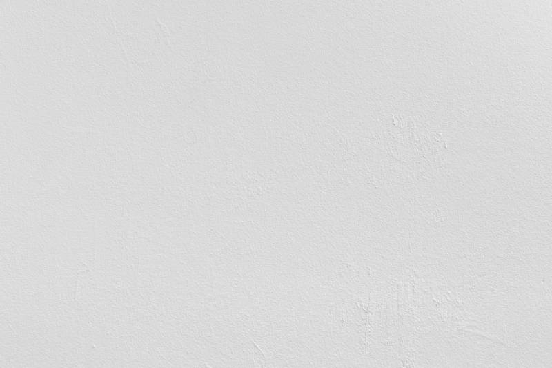 Plaquiste pour pose de cloison et création de pièce supplémentaire à Bruges Plaquiste Zone Habitat