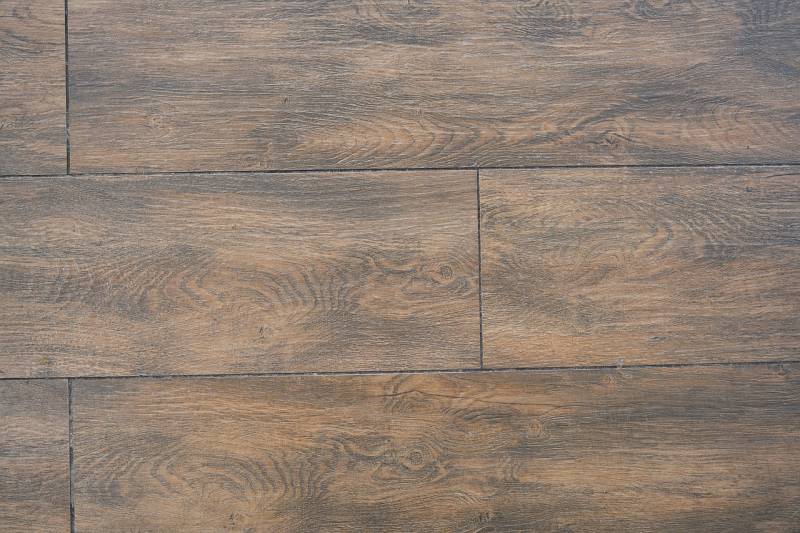 Entreprise de vente de parquet en bois à Bordeaux Alienor Parquet