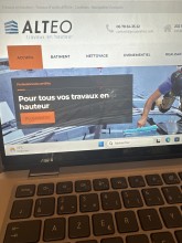 Notre zone d'activité pour ce service Décoration chambre idées tendances et acheter à