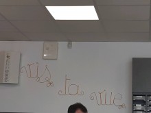 Notre zone d'activité pour ce service Aménagement extérieur pour installation cuisine d'été par un pro à