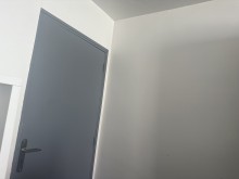 Nos prestations sur le secteur de Rouen