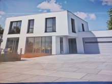 Notre zone d'activité pour ce service Prix au m2 Toulon Var (83) 2026