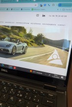 Notre zone d'activité pour ce service idée de décoration pour open space dans le digital à