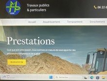 Nos prestations sur le secteur de Marseille centre