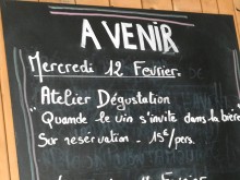 Nos prestations sur le secteur de Plan de campagne