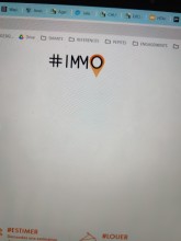 Notre zone d'activité pour ce service idée d'aménagement et déco pour restaurant cosy à