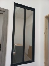 Notre zone d'activité pour ce service architecte d'intérieur pas cher pour plan à