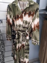 Nos prestations sur le secteur de Aubagne