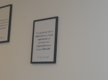 Notre zone d'activité pour ce service Rénovation salle de bain Castorama sol et mur