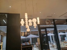 Nos prestations sur le secteur de Marseille centre