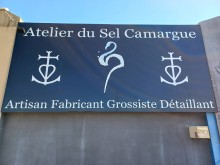 Nos prestations sur le secteur de Aubagne