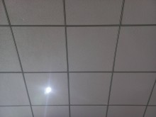 Nos prestations sur le secteur de Marseille centre commercial