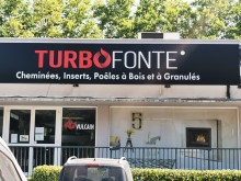 Notre zone d'activité pour ce service Home staging séjour meubles design à