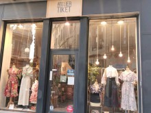 Nos prestations sur le secteur de La Valentine