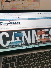 Notre zone d'activité pour ce service conseil décoration pour restaurant bar branché à