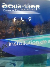 Notre zone d'activité pour ce service Rénovation salle de bain par artisan réputé sur