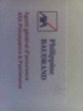 Notre zone d'activité pour ce service idée d'aménagement et déco pour restaurant cosy à