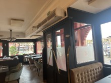 Nos prestations sur le secteur de La Valentine