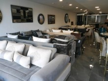 Nos prestations sur le secteur de Aubagne