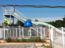 Nos prestations sur le secteur de Bordeaux