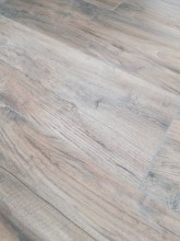 Notre zone d'activité pour ce service idée de décoration pour restaurant select à