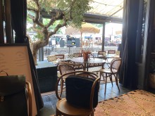 Nos prestations sur le secteur de La Valentine