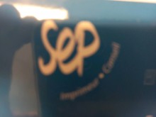 Notre zone d'activité pour ce service idée de décoration pour open space dans le digital à