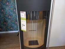 Nos prestations sur le secteur de Marseille centre