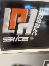 Nos prestations sur le secteur de Marseille centre