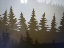 Nos prestations sur le secteur de Marseille centre commercial