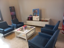 Nos prestations sur le secteur de Plan de campagne