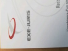 Notre zone d'activité pour ce service Rénovation salle de bain par artisan réputé sur