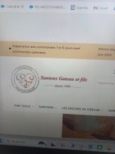 Notre zone d'activité pour ce service Aménagement extérieur isolation bois pas cher à