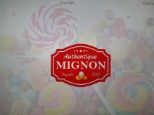 Notre zone d'activité pour ce service conseil pour agencer un restaurant avec terrasse à