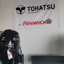 Notre zone d'activité pour ce service Rénovation salle de bain Castorama sol et mur