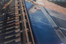 Nos prestations sur le secteur de Plan de campagne