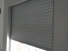 Notre zone d'activité pour ce service architecte d'intérieur pas cher pour plan à